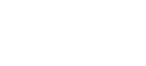 The Boat Shed Lake Hume